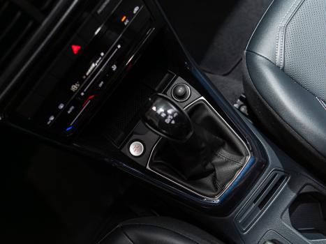 VOLKSWAGEN T-Cross 1.0 4P 200 TSI FLEX COMFORTLINE AUTOMTICO, Foto 16