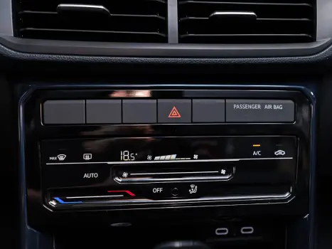 VOLKSWAGEN T-Cross 1.0 4P 200 TSI FLEX COMFORTLINE AUTOMTICO, Foto 18