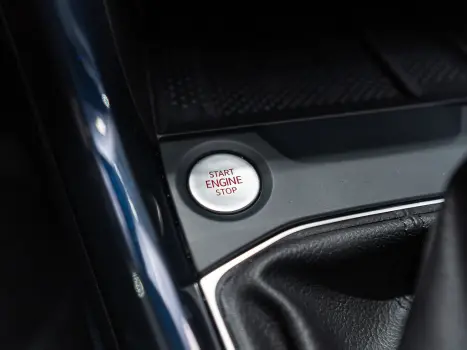 VOLKSWAGEN T-Cross 1.0 4P 200 TSI FLEX COMFORTLINE AUTOMTICO, Foto 20