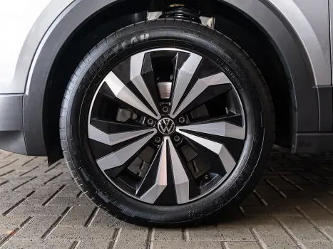 VOLKSWAGEN T-Cross 1.0 4P 200 TSI FLEX COMFORTLINE AUTOMTICO, Foto 29