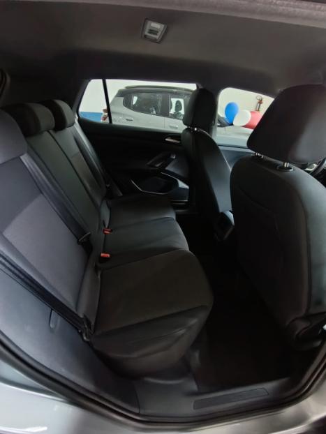 VOLKSWAGEN T-Cross 1.0 4P 200 TSI FLEX AUTOMTICO, Foto 10
