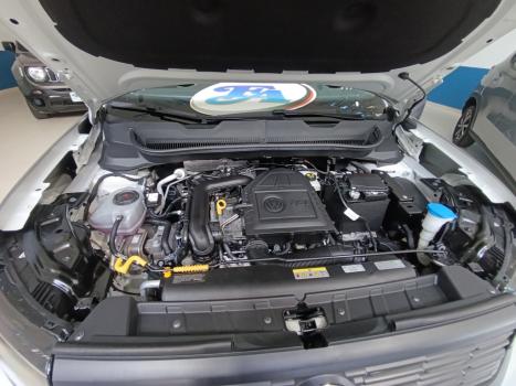 VOLKSWAGEN T-Cross 1.0 4P 200 TSI FLEX AUTOMTICO, Foto 13