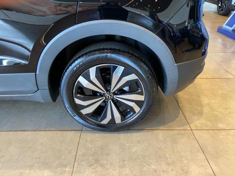 VOLKSWAGEN T-Cross 1.0 4P 200 TSI FLEX AUTOMTICO, Foto 8