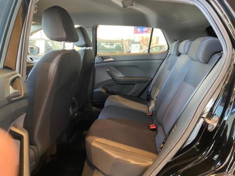 VOLKSWAGEN T-Cross 1.0 4P 200 TSI FLEX AUTOMTICO, Foto 6