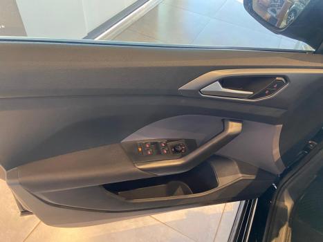VOLKSWAGEN T-Cross 1.0 4P 200 TSI FLEX AUTOMTICO, Foto 7