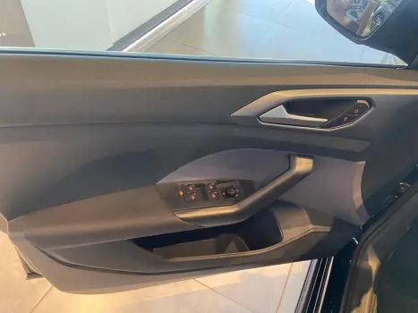 VOLKSWAGEN T-Cross 1.0 4P 200 TSI FLEX AUTOMTICO, Foto 7