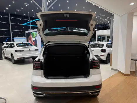 VOLKSWAGEN T-Cross 1.4 4P 250 TSI FLEX HIGHLINE AUTOMTICO, Foto 12