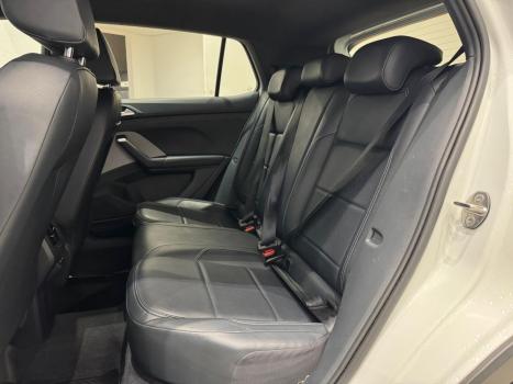 VOLKSWAGEN T-Cross 1.4 4P 250 TSI FLEX HIGHLINE AUTOMTICO, Foto 6