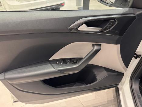 VOLKSWAGEN T-Cross 1.4 4P 250 TSI FLEX HIGHLINE AUTOMTICO, Foto 7