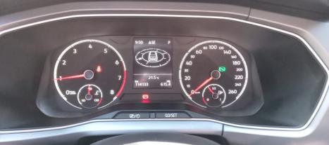 VOLKSWAGEN T-Cross 1.0 4P 200 TSI FLEX COMFORTLINE AUTOMTICO, Foto 7
