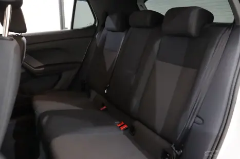VOLKSWAGEN T-Cross 1.0 4P 200 TSI FLEX SENSE AUTOMTICO, Foto 8