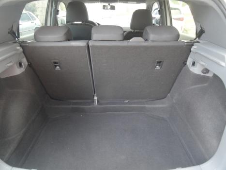 VOLKSWAGEN T-Cross 1.0 4P 200 TSI FLEX SENSE AUTOMTICO, Foto 7