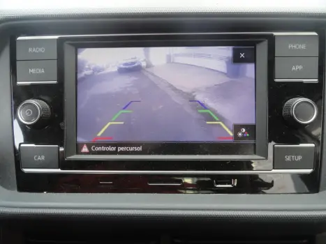 VOLKSWAGEN T-Cross 1.0 4P 200 TSI FLEX SENSE AUTOMTICO, Foto 11