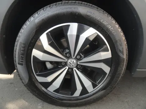 VOLKSWAGEN T-Cross 1.0 4P 200 TSI FLEX SENSE AUTOMTICO, Foto 22