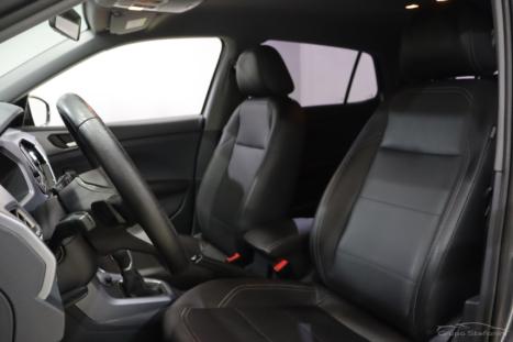 VOLKSWAGEN T-Cross 1.0 4P 200 TSI FLEX AUTOMÁTICO, Foto 7 VOLKSWAGEN T-Cross 1.0 4P 200 TSI FLEX AUTOMÁTICO, Foto 7