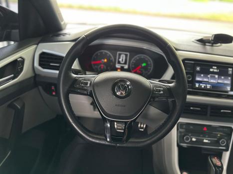 VOLKSWAGEN T-Cross 1.4 4P 250 TSI FLEX HIGHLINE AUTOMTICO, Foto 7