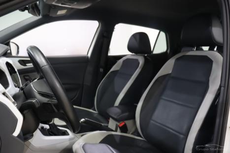 VOLKSWAGEN T-Cross 1.0 4P 200 TSI FLEX HIGHLINE AUTOMTICO, Foto 7
