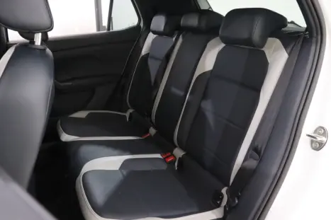 VOLKSWAGEN T-Cross 1.0 4P 200 TSI FLEX HIGHLINE AUTOMTICO, Foto 8