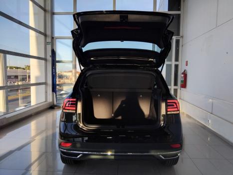 VOLKSWAGEN T-Cross 1.0 4P 200 TSI FLEX COMFORTLINE AUTOMTICO, Foto 12