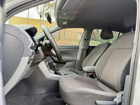 VOLKSWAGEN T-Cross 1.0 4P 200 TSI FLEX, Foto 7
