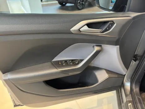 VOLKSWAGEN T-Cross 1.0 4P 200 TSI FLEX AUTOMTICO, Foto 7