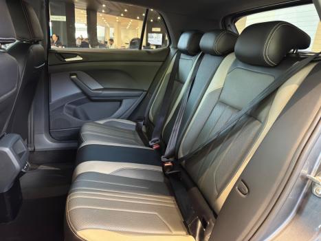 VOLKSWAGEN T-Cross 1.0 4P 200 TSI FLEX AUTOMTICO, Foto 6