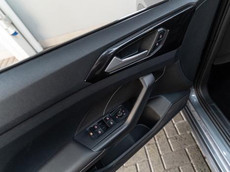 VOLKSWAGEN T-Cross 1.4 4P 250 TSI FLEX HIGHLINE AUTOMTICO, Foto 22