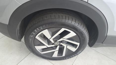 VOLKSWAGEN T-Cross 1.0 4P 200 TSI FLEX COMFORTLINE AUTOMTICO, Foto 11
