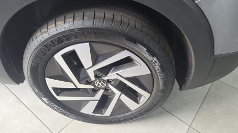 VOLKSWAGEN T-Cross 1.0 4P 200 TSI FLEX COMFORTLINE AUTOMTICO, Foto 14
