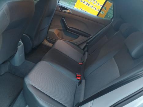 VOLKSWAGEN T-Cross 1.0 4P 200 TSI FLEX SENSE AUTOMTICO, Foto 14