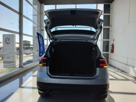 VOLKSWAGEN T-Cross 1.0 4P 200 TSI FLEX AUTOMÁTICO, Foto 12 VOLKSWAGEN T-Cross 1.0 4P 200 TSI FLEX AUTOMÁTICO, Foto 12