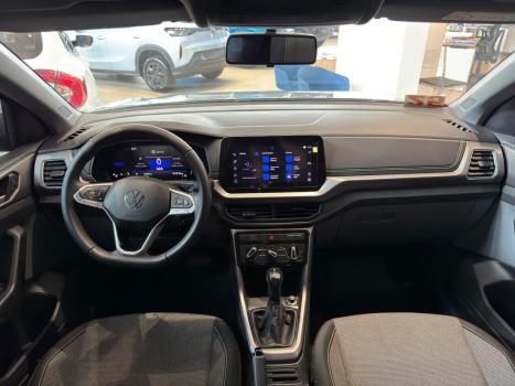 VOLKSWAGEN T-Cross 1.0 4P 200 TSI FLEX AUTOMTICO, Foto 5