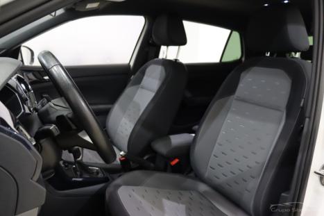 VOLKSWAGEN T-Cross 1.0 4P 200 TSI FLEX COMFORTLINE AUTOMTICO, Foto 7