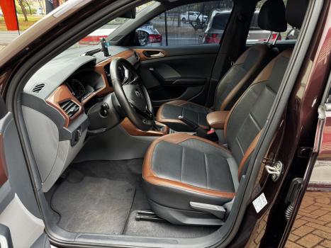 VOLKSWAGEN T-Cross 1.0 4P 200 TSI FLEX AUTOMTICO, Foto 7