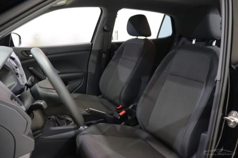 VOLKSWAGEN T-Cross 1.0 4P 200 TSI FLEX SENSE AUTOMTICO, Foto 7
