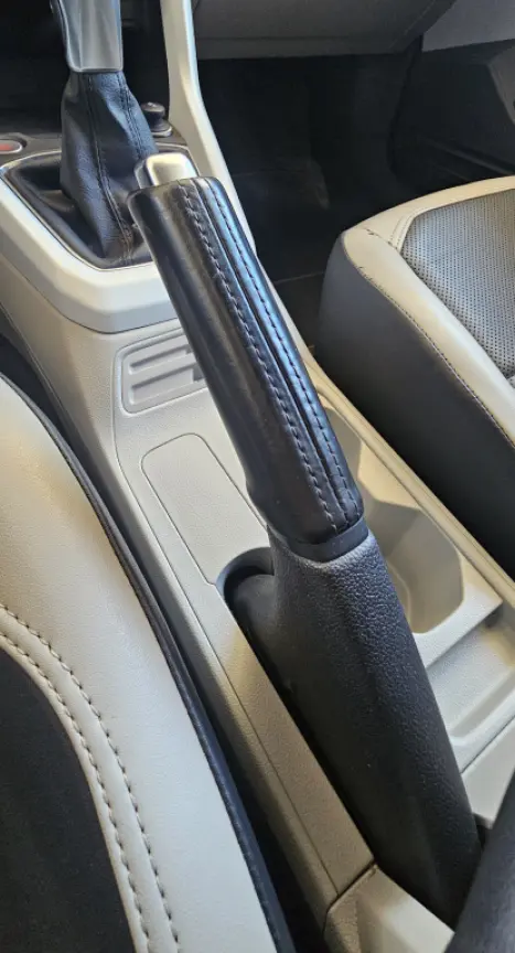 VOLKSWAGEN T-Cross 1.4 4P 250 TSI FLEX HIGHLINE AUTOMÁTICO, Foto 14 VOLKSWAGEN T-Cross 1.4 4P 250 TSI FLEX HIGHLINE AUTOMÁTICO, Foto 14