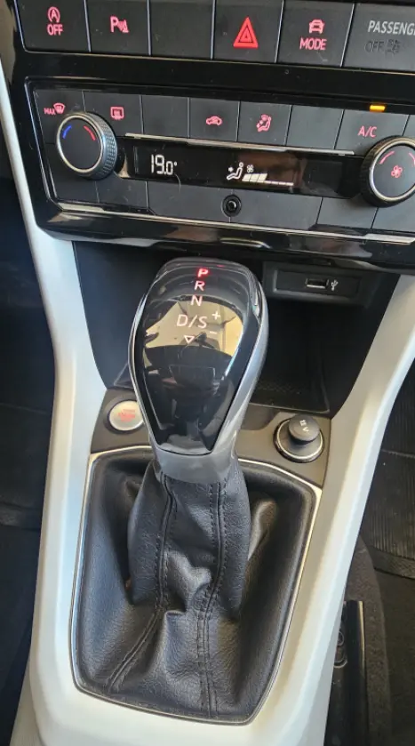 VOLKSWAGEN T-Cross 1.4 4P 250 TSI FLEX HIGHLINE AUTOMÁTICO, Foto 15 VOLKSWAGEN T-Cross 1.4 4P 250 TSI FLEX HIGHLINE AUTOMÁTICO, Foto 15