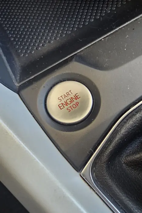 VOLKSWAGEN T-Cross 1.4 4P 250 TSI FLEX HIGHLINE AUTOMÁTICO, Foto 16 VOLKSWAGEN T-Cross 1.4 4P 250 TSI FLEX HIGHLINE AUTOMÁTICO, Foto 16