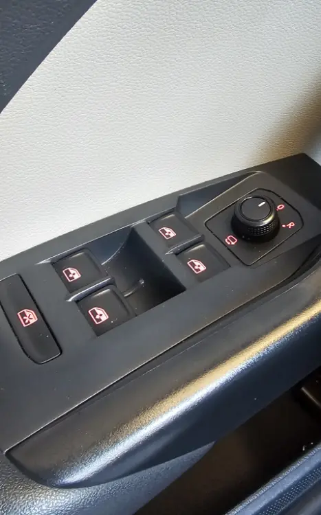 VOLKSWAGEN T-Cross 1.4 4P 250 TSI FLEX HIGHLINE AUTOMÁTICO, Foto 21 VOLKSWAGEN T-Cross 1.4 4P 250 TSI FLEX HIGHLINE AUTOMÁTICO, Foto 21