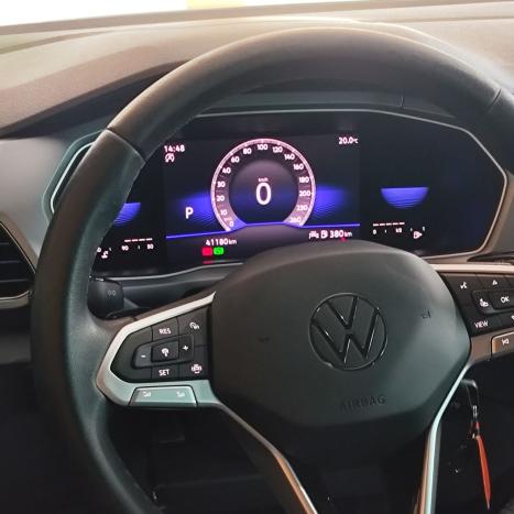 VOLKSWAGEN T-Cross 1.0 4P 200 TSI FLEX AUTOMTICO, Foto 5