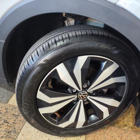 VOLKSWAGEN T-Cross 1.0 4P 200 TSI FLEX AUTOMTICO, Foto 8