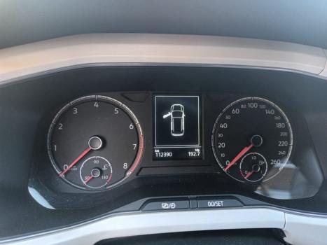 VOLKSWAGEN T-Cross 1.4 4P 250 TSI FLEX HIGHLINE AUTOMTICO, Foto 3
