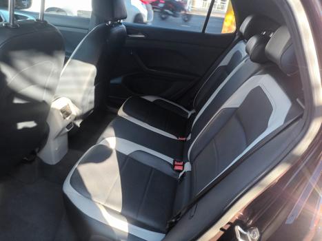 VOLKSWAGEN T-Cross 1.4 4P 250 TSI FLEX HIGHLINE AUTOMTICO, Foto 6