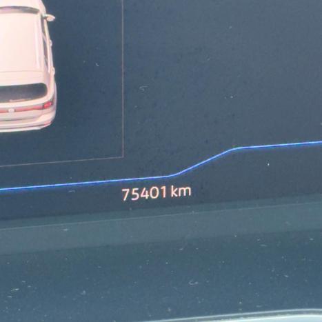 VOLKSWAGEN T-Cross 1.0 4P 200 TSI FLEX COMFORTLINE AUTOMÁTICO, Foto 5 VOLKSWAGEN T-Cross 1.0 4P 200 TSI FLEX COMFORTLINE AUTOMÁTICO, Foto 5