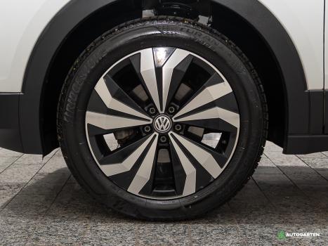 VOLKSWAGEN T-Cross 1.0 4P 200 TSI FLEX AUTOMTICO, Foto 5