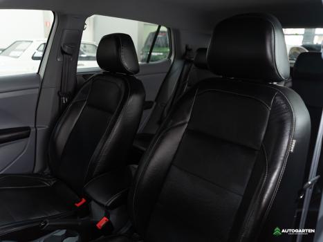 VOLKSWAGEN T-Cross 1.0 4P 200 TSI FLEX AUTOMTICO, Foto 7