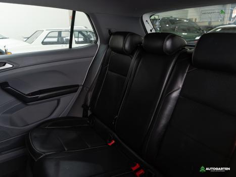 VOLKSWAGEN T-Cross 1.0 4P 200 TSI FLEX AUTOMTICO, Foto 8