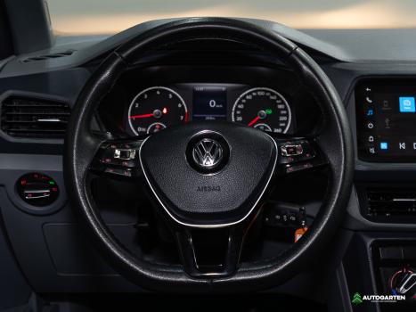 VOLKSWAGEN T-Cross 1.0 4P 200 TSI FLEX AUTOMTICO, Foto 9