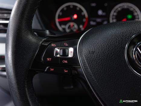 VOLKSWAGEN T-Cross 1.0 4P 200 TSI FLEX AUTOMTICO, Foto 10