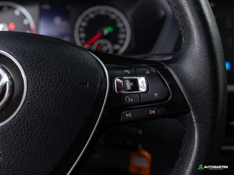 VOLKSWAGEN T-Cross 1.0 4P 200 TSI FLEX AUTOMTICO, Foto 11